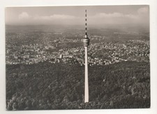 Ansichtskarte luftaufnahme vom gebraucht kaufen  Wittlich