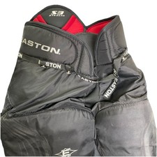 Easton stealth hockey for sale  Louisville