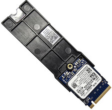 Nvme 128gb ssd for sale  MANCHESTER