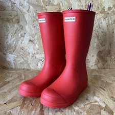 Hunter original play for sale  OLDHAM