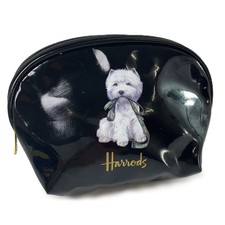 Harrods souvenir collection for sale  BARNSTAPLE