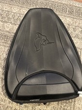 Pelican exopod kayak for sale  Pelham