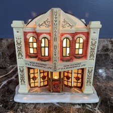 Nicholas square village for sale  White Cloud