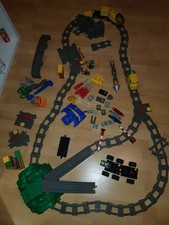 Xxl lego duplo gebraucht kaufen  Berlin