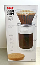 Oxo good grips d'occasion  Expédié en Belgium