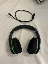 Turtle beach ear for sale  Auburn