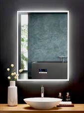 bathroom led mirrors vanity for sale bathroom led mirrors vanity for sale Spring Valley