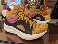 North face hypnum for sale  Elk Grove Village