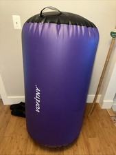 Vofitny gymnastics air for sale  Utica