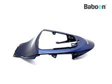 Tail fairing center d'occasion  Expédié en Belgium