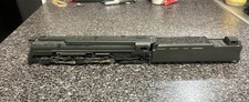 Scale brass westside for sale  Summerville