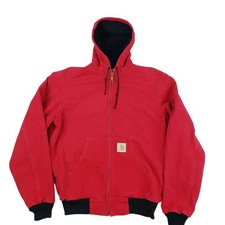 Vtg carhartt men for sale  Hays