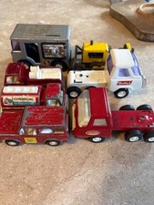 Buddy tonka vintage for sale  Waterford