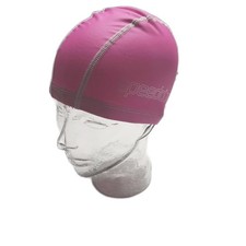 Speedo schwimmkappe unisex gebraucht kaufen  Erkelenz