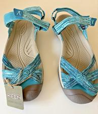 Keen bali strap for sale  Port Washington