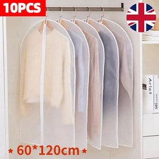 10pack large hanging for sale  LEICESTER