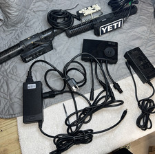 Two maxspect gyre for sale  Saint Cloud