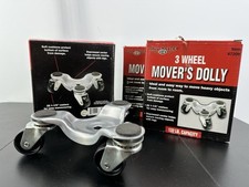 Haul master pro for sale  Maitland