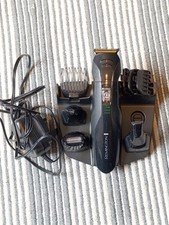 Remington one grooming for sale  CALEDON