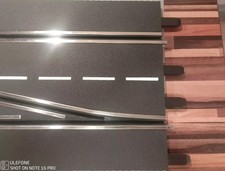 Carrera evolution pro gebraucht kaufen  Laufen