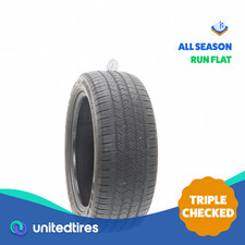 tires goodyear flat run for sale tires goodyear flat run for sale Chicago