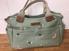 Brakeburn dorset large for sale  LEOMINSTER