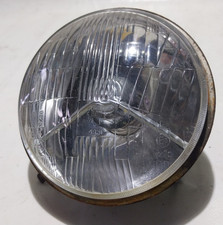 Faro proiettore fiat usato  Guidonia Montecelio