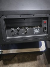 Atomic active wedge for sale  Arma