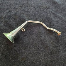 Harley panhead horn for sale  Sand Springs