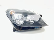Faro fanale anteriore usato Faro fanale anteriore usato  Italia