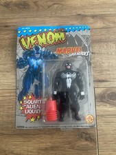 Marvel superheroes venom for sale  HULL
