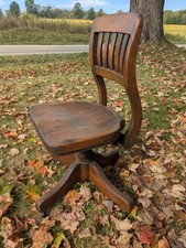 Vintage murphy style for sale  New Springfield
