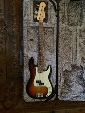 fender precision for sale fender precision for sale Chico