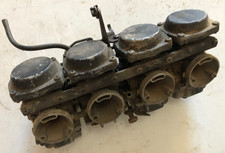 Suzuki gs750 kawasaki for sale Suzuki gs750 kawasaki for sale  MILTON KEYNES