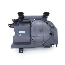 Subwoofer bose mercedes gebraucht kaufen  Meschede