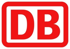 bahnticket freifahrt gebraucht kaufen bahnticket freifahrt gebraucht kaufen Holzkirchen