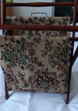 handbag stand for sale handbag stand for sale MANCHESTER