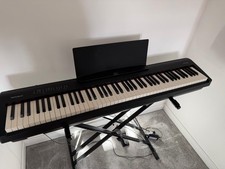 Roland digital piano for sale  BANBURY