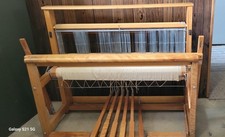 Nilus leclerc harness for sale  Zumbrota