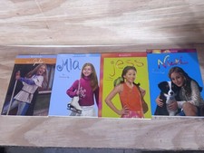 American girl kids for sale  Economy