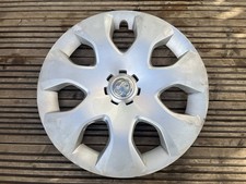 Genuine vauxhall meriva for sale Genuine vauxhall meriva for sale  NORTHAMPTON