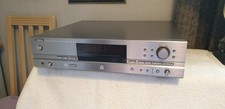 yamaha cd recorder for sale yamaha cd recorder for sale LEICESTER