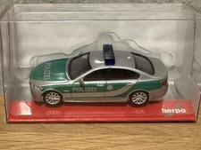 herpa bayern gebraucht kaufen  Deutschland