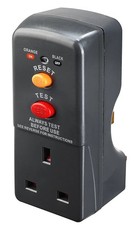 Master plug single for sale  COVENTRY