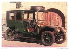Arop5 0293 voiture d'occasion  France