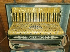 settimio soprani for sale settimio soprani for sale Cherokee