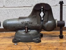Vintage wilton bullet for sale  Lombard