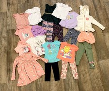Lot girls clothes for sale  Pensacola