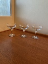 Vintage set babysham for sale  EXETER
