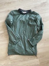 Peak performance ben gebraucht kaufen  Berlin